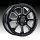 Ultra 219BM Nemesis CUV Gloss Black Milled