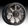 Ultra 219BZ Nemesis CUV Satin Bronze