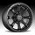 Ultra 219SB Nemesis Satin Black