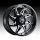 Ultra 230BM Villain Gloss Black Milled
