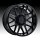 Ultra 231SB Butcher Satin Black