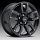 Ultra 251 Decoy CUV Gloss Black