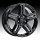 Ultra 258BM Prowler CUV Gloss Black Milled