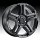 Ultra 258SB Prowler CUV Satin Black