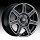Ultra 450BM Toil Gloss Black