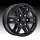 Ultra 470SB Judgement Van Satin Black