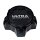 89-0050BK / Ultra Gloss Black Bolt-On Center Cap