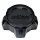 89-0050SB / Ultra Satin Black Bolt-On Center Cap