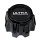 89-0087BK / Ultra Gloss Black Bolt-On Center Cap