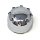 89-9235 / Ultra Chrome Snap-In Center Cap