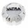 89-9798C / Ultra Chrome Bolt-On Center Cap