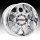 Worx Alloy 809 Rebel Chrome