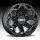 Worx Alloy 812SB Clash Satin Black