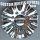 Zora 965C Chrome Zf14 FWD CAP-965CF Center Cap - Single