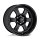 Pro Comp Kore PA89 Flat Black