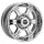Pro Comp Kore PA89 Polished