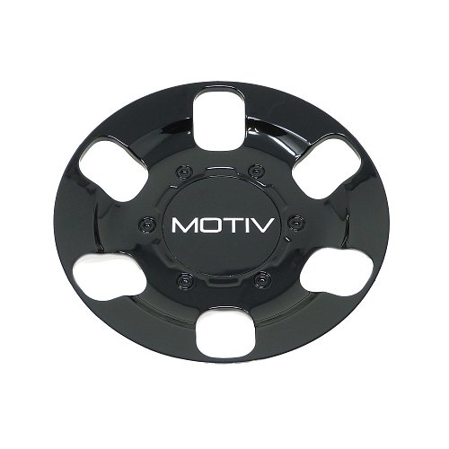 CAP-421MB6