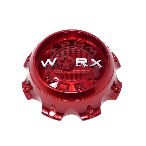 CAP-WX-8-R21
