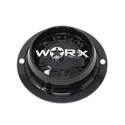 CAP-WX6-B20