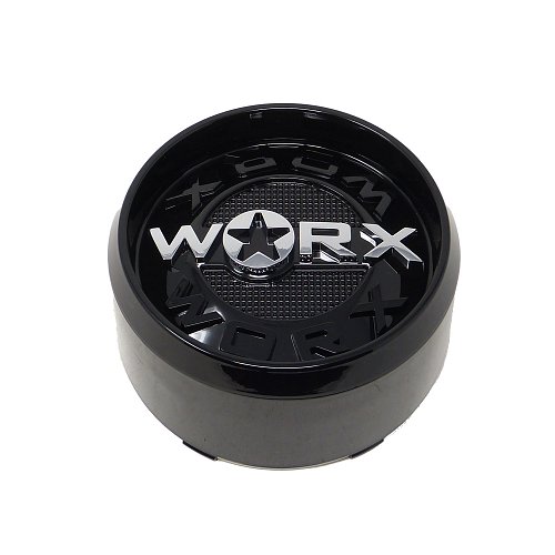 CAP-WX8T-B20