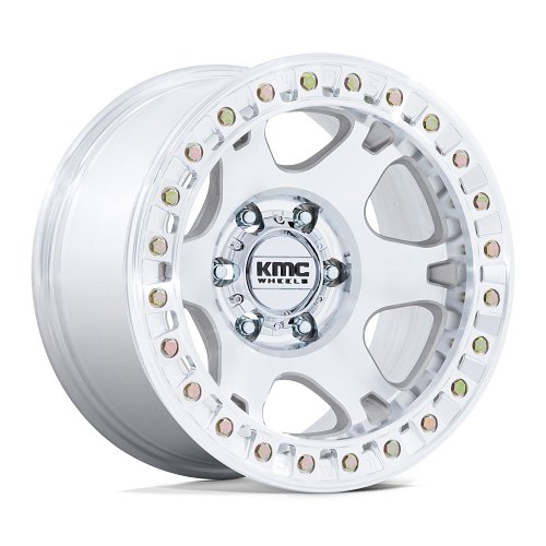 KM238DX / VI Beadlock