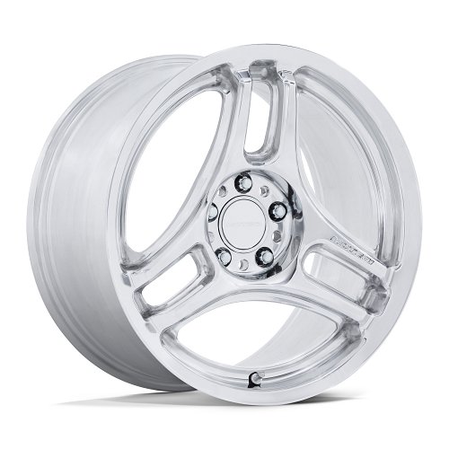 MR161 kojin Polished