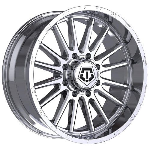 567C