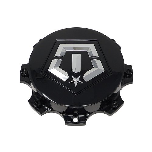 TISDBM1F-CAP