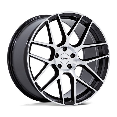 Lasarthe (FFT) / TW002BD