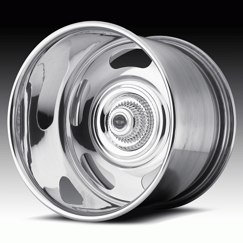American Racing Custom Wheels Vn327 Rally Wheels Down South Custom Wheels